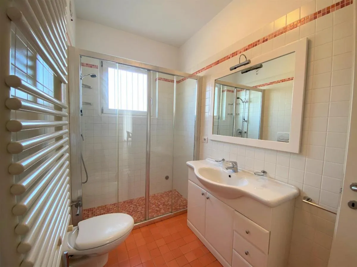 Residenze Mediterranee Lido di Jesolo
